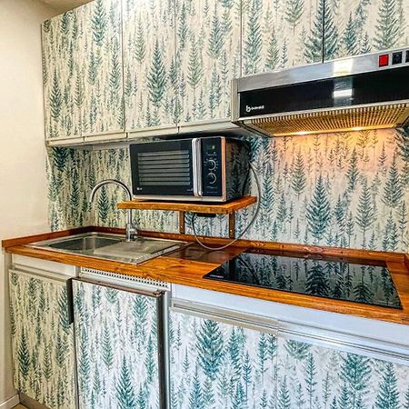 Appartamento Dolmaire - Affitti Brevi Italia Саузе-д'Ульс Экстерьер фото